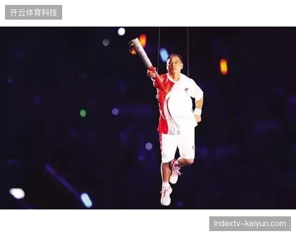 2026年世界杯运营重心下移,实时动态ROI评估将取代传统固定赞助费定价机制 2026年世界杯运营重心下移,实时动态ROI评估将取代传统固定赞助费定价机制