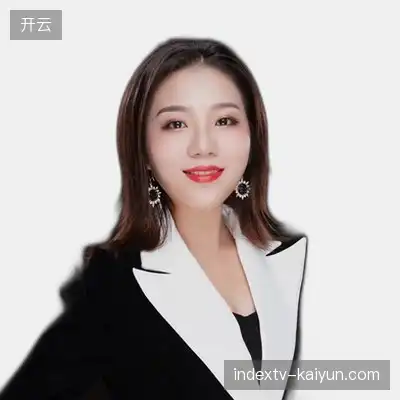 韩涵泽