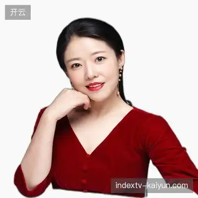 贾强晨