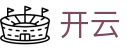 开云（Kaiyun）中国 · 官方主页
