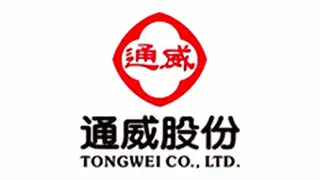 partner