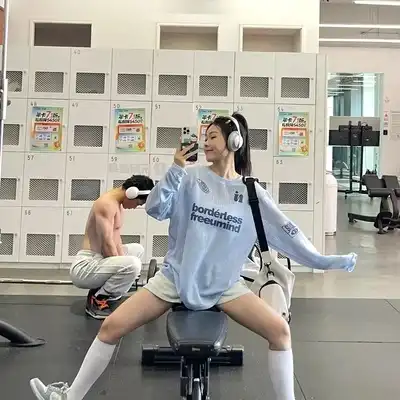 史巧昊